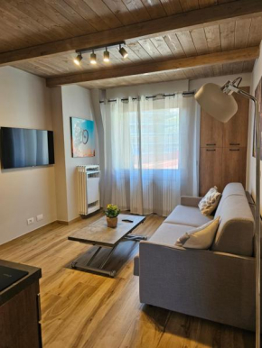 Moda Apartments 69